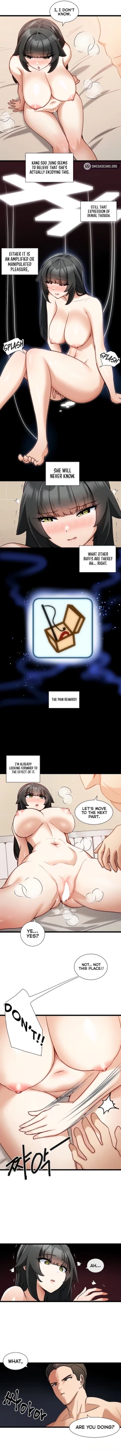 Page 98 of HEROINE APP