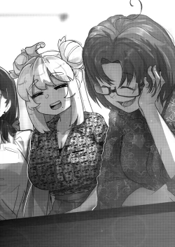 Page 94 of SEXTRAKULIKULER!