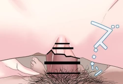 Page 46 of TowaSex Tekoki Hen