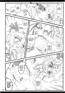 Page 14 of Remilia