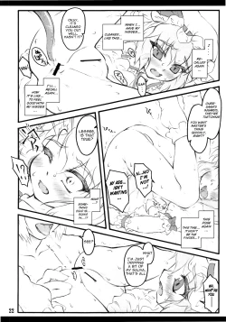 Page 22 of Remilia