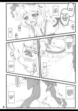 Page 30 of Remilia