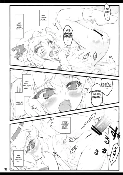Page 34 of Remilia
