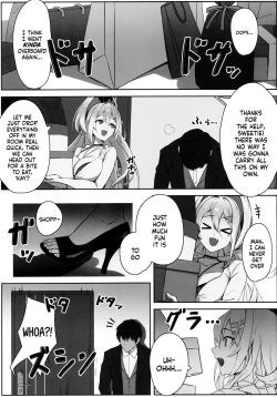 Page 2 of SHOPAHOLIX