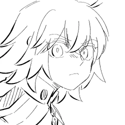 Page 19 of Fgo matome 6