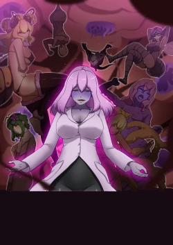 Page 126 of Uchi no Ko ga Ecchi na Teki to Tatakatte Haiboku suru Hanashi