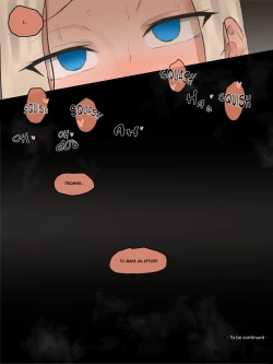 Page 38 of DOUBT 1+2+AFTER