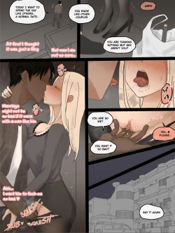 Page 43 of DOUBT 1+2+AFTER