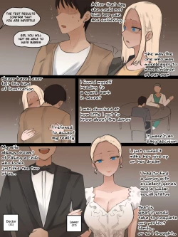 Page 4 of DOUBT 1+2+AFTER