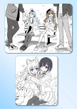 Page 212 of Candy Like Prologue