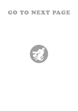 Page 213 of Candy Like Prologue