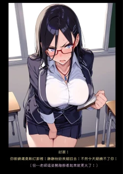 Page 59 of 淫獸愛戰士 vol.1~2 Beast X Girls Part1