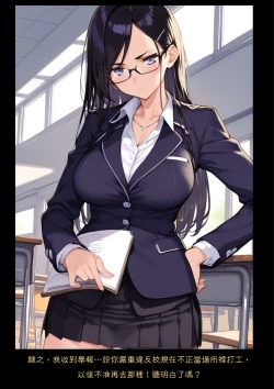 Page 62 of 淫獸愛戰士 vol.1~2 Beast X Girls Part1