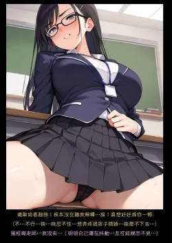 Page 64 of 淫獸愛戰士 vol.1~2 Beast X Girls Part1