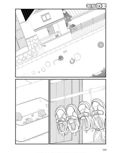 Page 115 of Dengeki Moeoh 2024-06