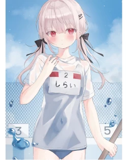 Page 28 of Dengeki Moeoh 2024-06