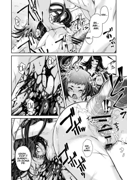 Page 4 of Ingan Giga Ch 3