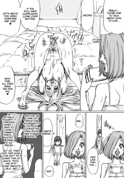 Page 43 of Shingari mother