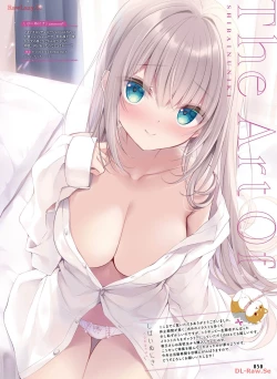 Page 58 of Dengeki Moeoh 2024-04