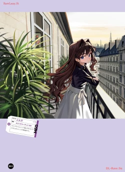 Page 92 of Dengeki Moeoh 2024-04