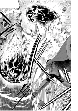 Page 29 of Kichiku Eiyuu Vol.08