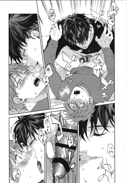 Page 23 of REVERSIBLE