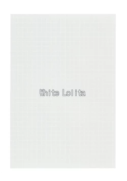 Page 24 of Maid Alice no Level Up Daisakusen