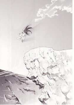 Page 113 of Higurashi no Naku You ni San