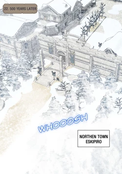 Page 21 of Fantasy 12-22