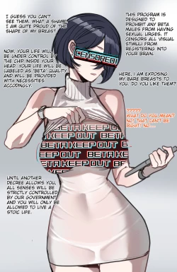 Page 10 of 04/2024 reward