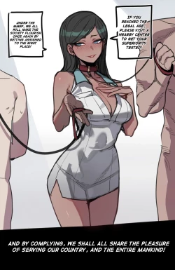 Page 28 of 04/2024 reward