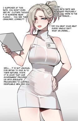 Page 46 of 04/2024 reward