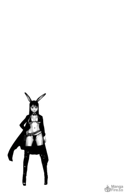 Page 109 of Seishokuki Volume 1