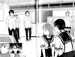 Page 142 of Seishokuki Volume 1