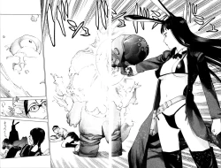 Page 26 of Seishokuki Volume 1