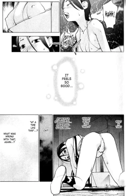 Page 50 of Seishokuki Volume 1