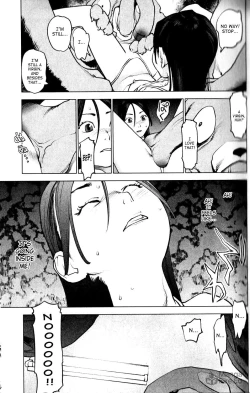 Page 62 of Seishokuki Volume 1