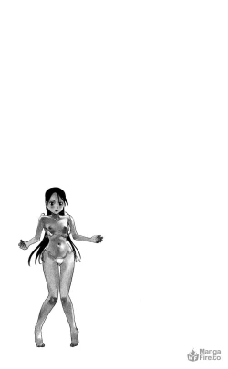 Page 67 of Seishokuki Volume 1