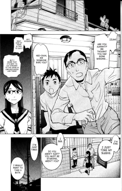 Page 95 of Seishokuki Volume 1