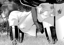 Page 142 of Imouto Bonyuu Nama Shibori