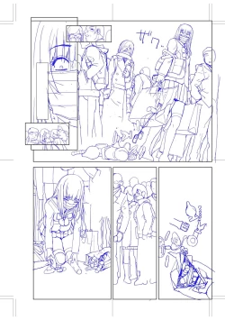 Page 191 of Imouto Bonyuu Nama Shibori