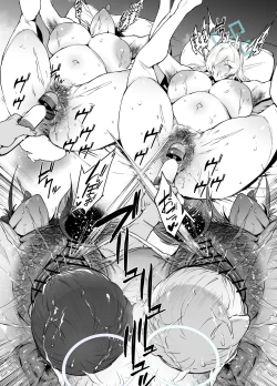 Page 16 of Kanna & Saori