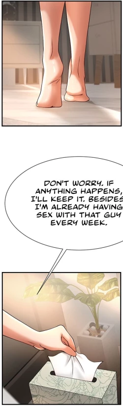 Page 104 of The Cheat Code Hitter Fucks Them All