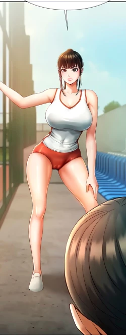 Page 113 of The Cheat Code Hitter Fucks Them All