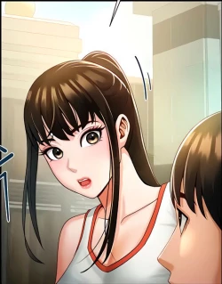 Page 129 of The Cheat Code Hitter Fucks Them All