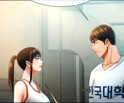 Page 137 of The Cheat Code Hitter Fucks Them All