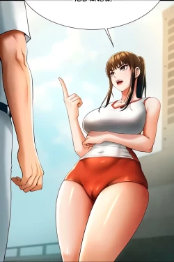 Page 138 of The Cheat Code Hitter Fucks Them All