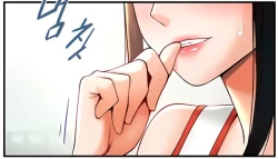 Page 145 of The Cheat Code Hitter Fucks Them All