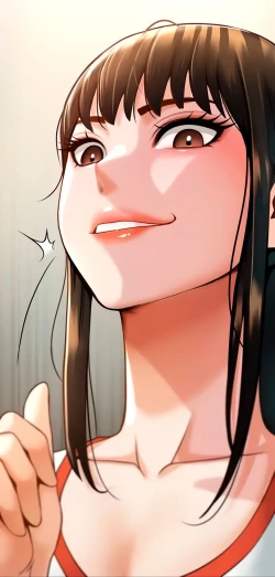 Page 146 of The Cheat Code Hitter Fucks Them All