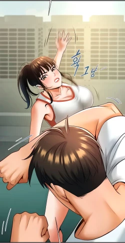 Page 148 of The Cheat Code Hitter Fucks Them All